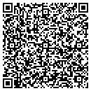 QR code with Security Fence CO contacts