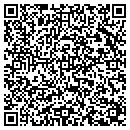 QR code with Southern Fencing contacts