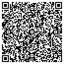 QR code with Stage Fence contacts