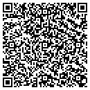 QR code with Vhfencing Welding contacts