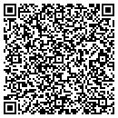 QR code with Vm Construction contacts