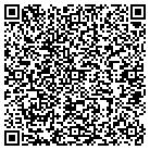QR code with Pacific Fence & Wire CO contacts