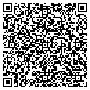QR code with Pro-Built Products contacts
