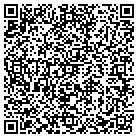 QR code with Sunward Electronics Inc contacts