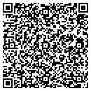 QR code with Gate Guy contacts