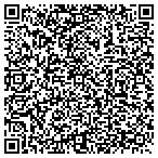 QR code with Innovations Controlled Access Systems, LLC contacts