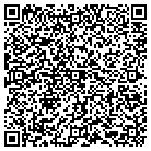 QR code with Beverly Mcneil Gallery At Ssd contacts