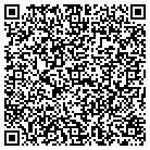 QR code with Sel Security contacts