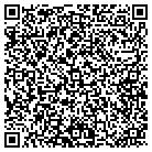 QR code with US Army Recruiting contacts