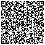 QR code with US Best Gate of Pasadena contacts