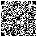 QR code with Today's Patio contacts