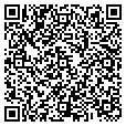 QR code with Tritec contacts
