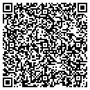 QR code with Wireway/Husky Corp contacts