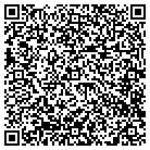 QR code with Albany Door Systems contacts