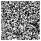 QR code with Six-R Communications contacts