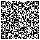 QR code with Androck Hardware Corp contacts