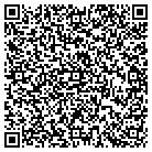 QR code with Apex Spring Stamping Corporation contacts