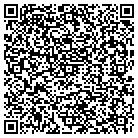 QR code with Assembly Solutions contacts