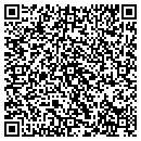 QR code with Assembly Solutions contacts