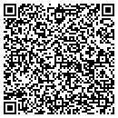 QR code with Bailey Wire Works contacts