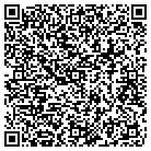 QR code with Baltimore Automatic Wire contacts