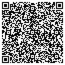 QR code with Barb T Fabricators contacts