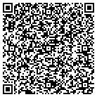 QR code with Belleville Wire Cloth CO contacts
