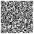 QR code with Benicia Fabrication & Mach Inc contacts