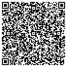 QR code with Borges Wire Works L L C contacts