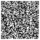 QR code with Bottom Line Fabrication contacts