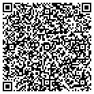 QR code with Burkhardt Manufacturing CO contacts