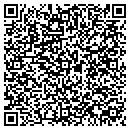 QR code with Carpenter Group contacts
