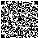 QR code with C D C Product Engineering contacts