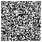 QR code with Chalmers Products contacts