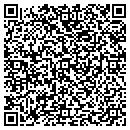 QR code with Chaparral Manufacturing contacts
