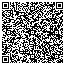 QR code with Christopher A Happy contacts