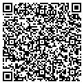 QR code with Circle C Fab contacts