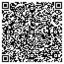 QR code with Clancy Associates contacts