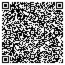 QR code with Clearwater Fencing contacts