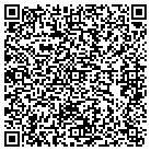 QR code with C & M Wire Products Inc contacts