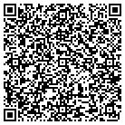 QR code with Collapsible Wire Products contacts