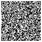QR code with Columbus Mc Kinnon Corp contacts