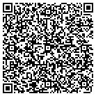 QR code with Ghost Surfers International contacts