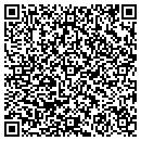 QR code with Connectronics Inc contacts
