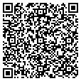 QR code with Corvalence contacts