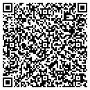 QR code with Cove Four contacts