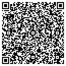 QR code with Cowin Global Usa LLC contacts