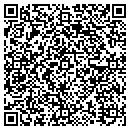 QR code with Crimp Technology contacts