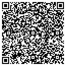 QR code with Crist Group Inc contacts