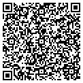 QR code with Cts Inc contacts